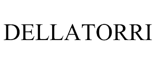 DELLATORRI