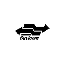 SAVICOM