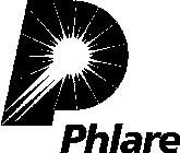 P PHLARE