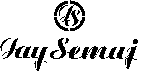 JS JAY SEMAJ
