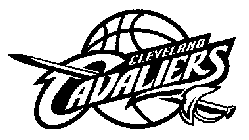 CLEVELAND CAVALIERS