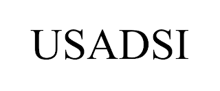 USADSI