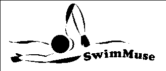 SWIMMUSE