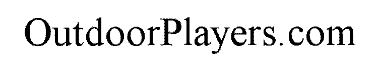 OUTDOORPLAYERS.COM