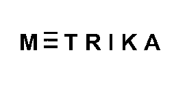 METRIKA