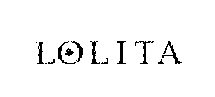 LOLITA