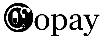 COPAY