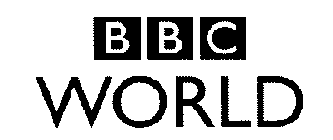 BBC WORLD