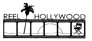 REEL HOLLYWOOD