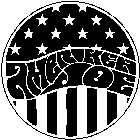 AMERIKEN JOE