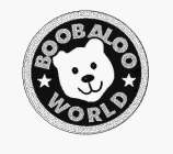 BOOBALOO WORLD