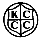 KCCC