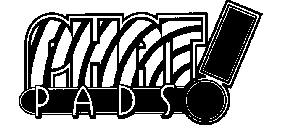 PHAT PADS