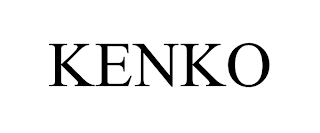 KENKO