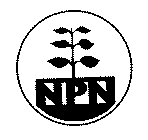 NPN