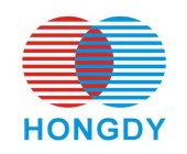 HONGDY