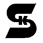 SK