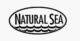 NATURAL SEA