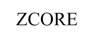 ZCORE