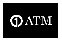 1 ATM