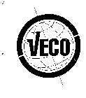 VECO