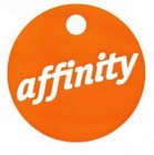 AFFINITY