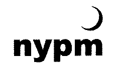 NYPM