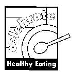 CELEBRATE HEALTHY EATING