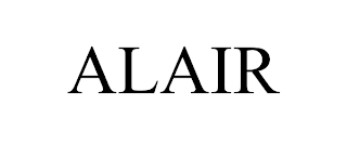 ALAIR