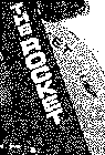 THE ROCKET