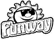 FUNWAY