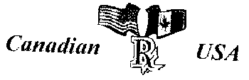CANADIAN RX-USA