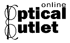 ONLINE OPTICAL OUTLET