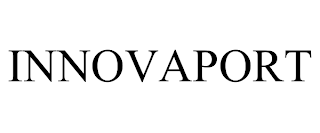 INNOVAPORT