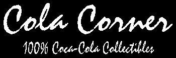 COLA CORNER