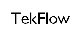 TEKFLOW