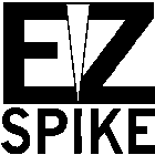 EZ SPIKE