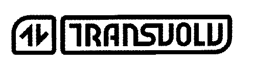 TRANSVOLV