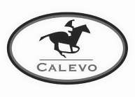 CALEVO