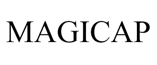 MAGICAP