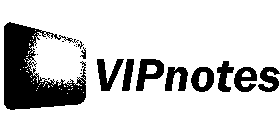 VIPNOTES