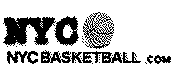 NYC BASKETBALL.COM