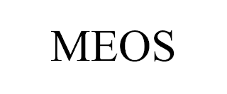 MEOS