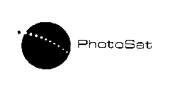 PHOTOSAT