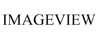 IMAGEVIEW
