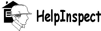 HELPINSPECT