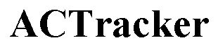 ACTRACKER