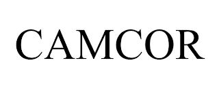 CAMCOR