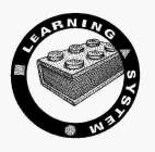 LEARNING SYSTEM