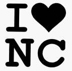 I NC